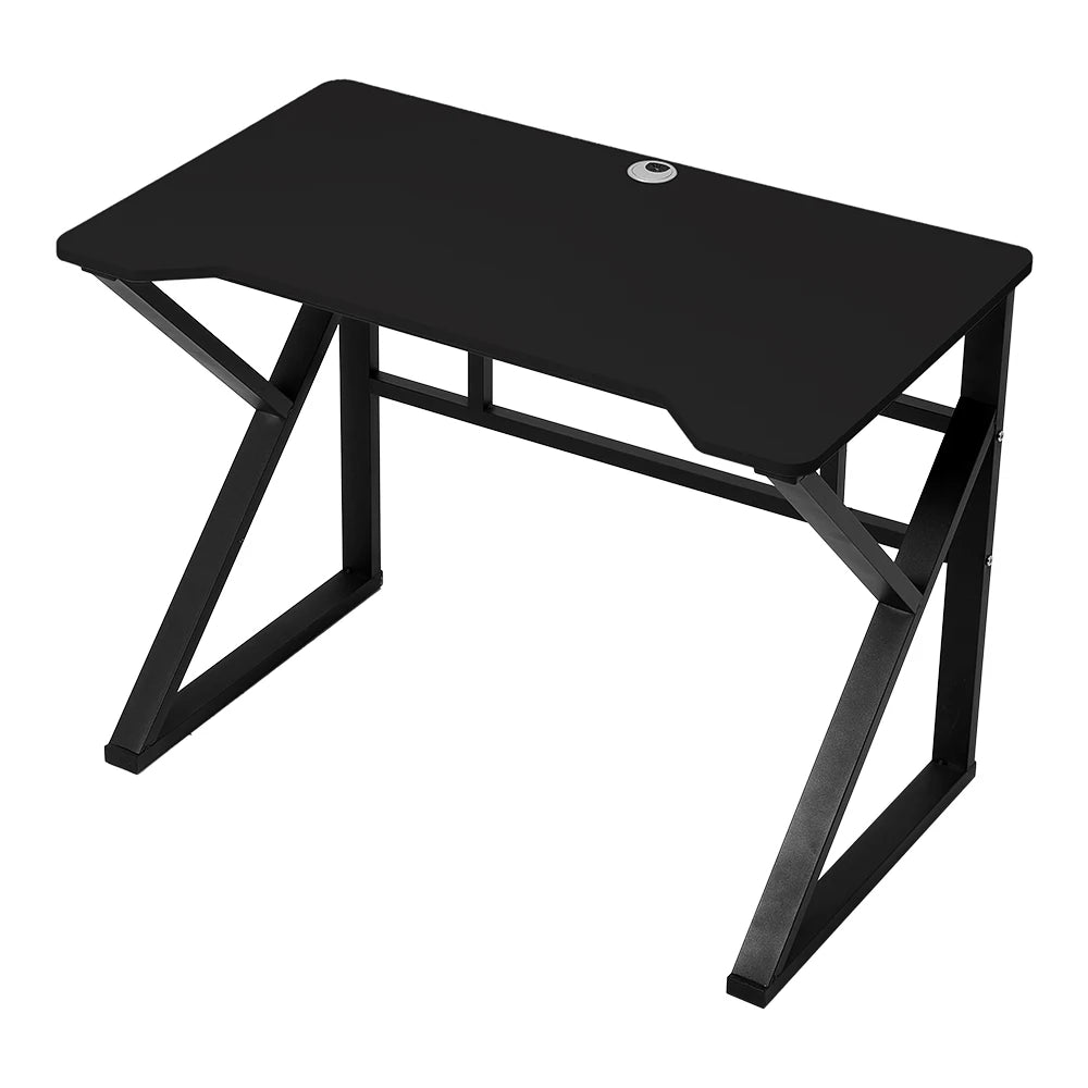 Voltsify K-Frame Desk