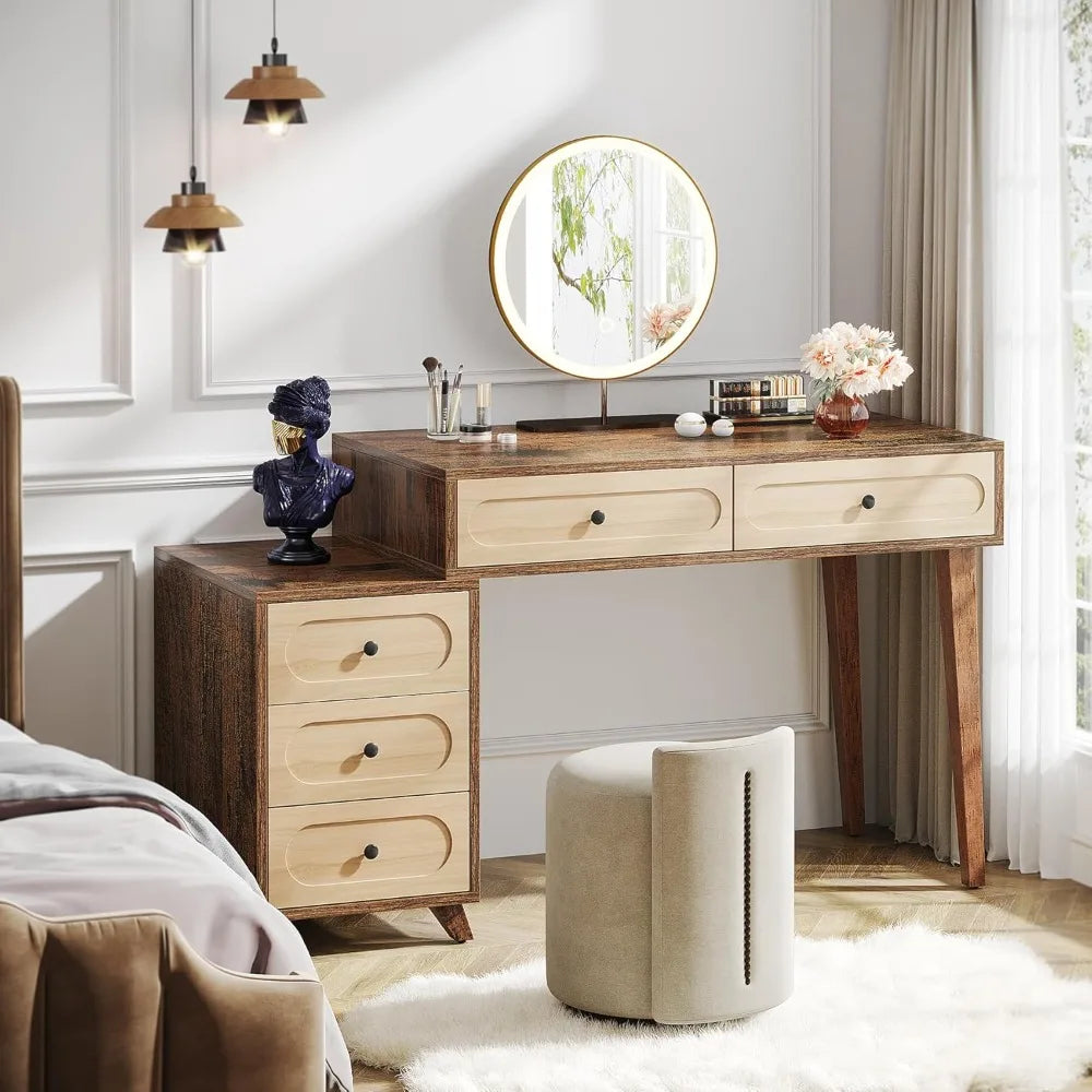 Aubrée Desk