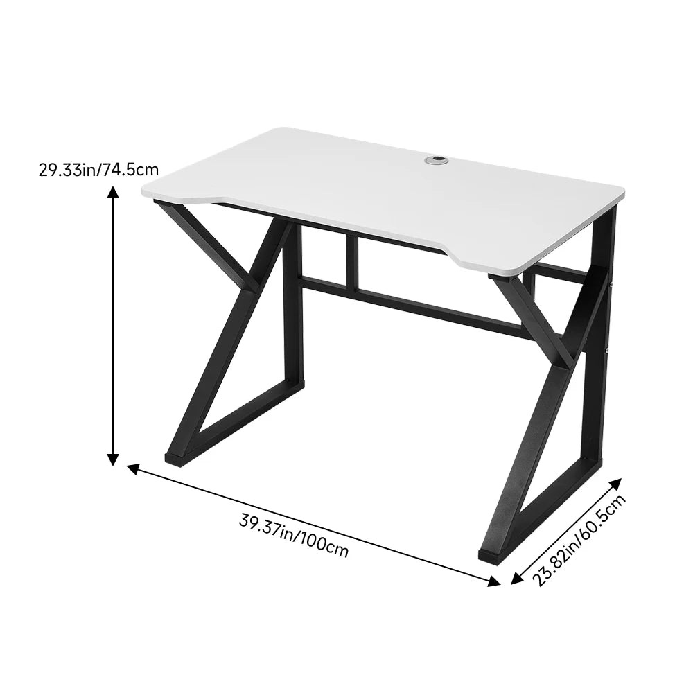Voltsify K-Frame Desk