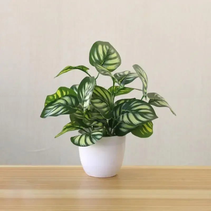 Everleaf Bonsai Plant Pot