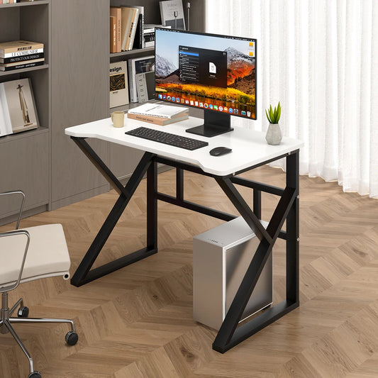 Voltsify K-Frame Desk