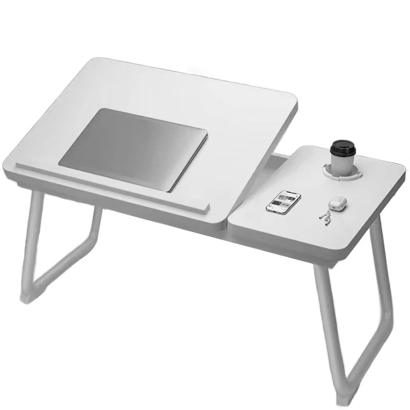 FlexiLap Bed Desk