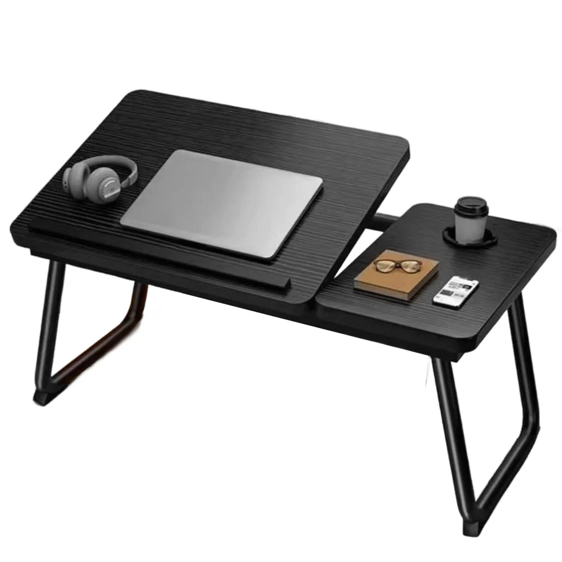 FlexiLap Bed Desk