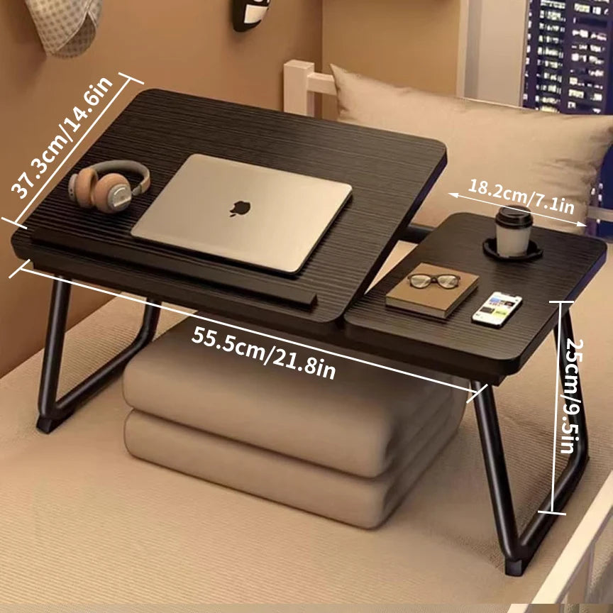 FlexiLap Bed Desk