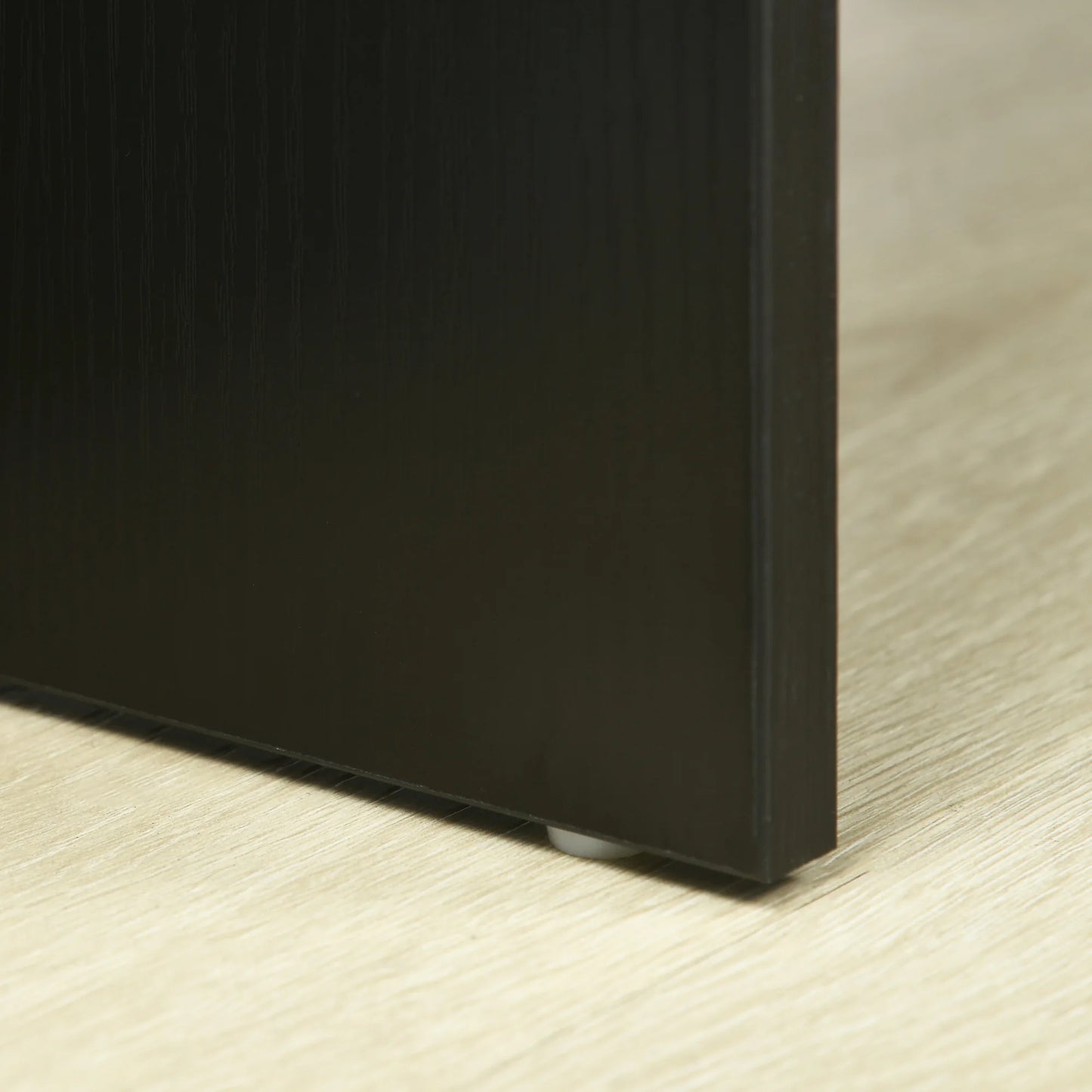 Noir Desk