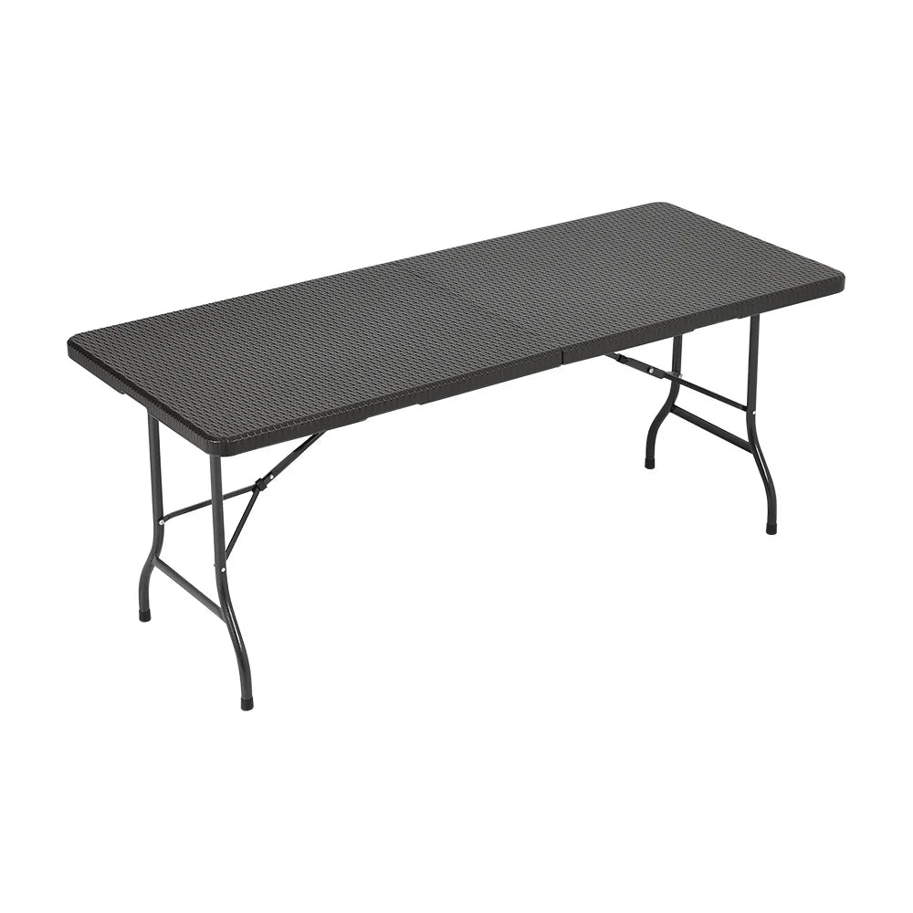 Voltsify 3 Piece Garden Set