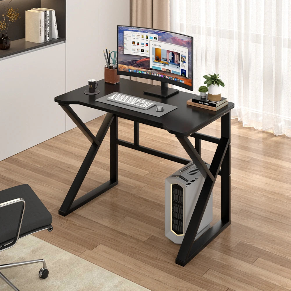 Voltsify K-Frame Desk