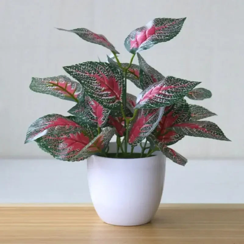 Everleaf Bonsai Plant Pot