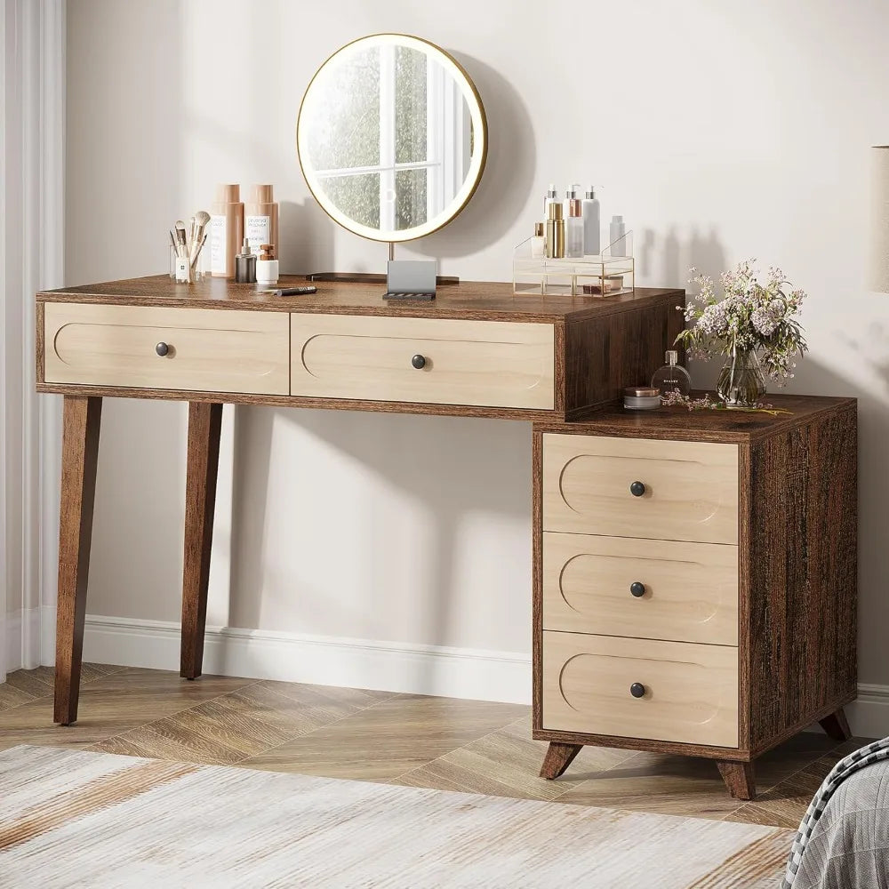 Aubrée Desk