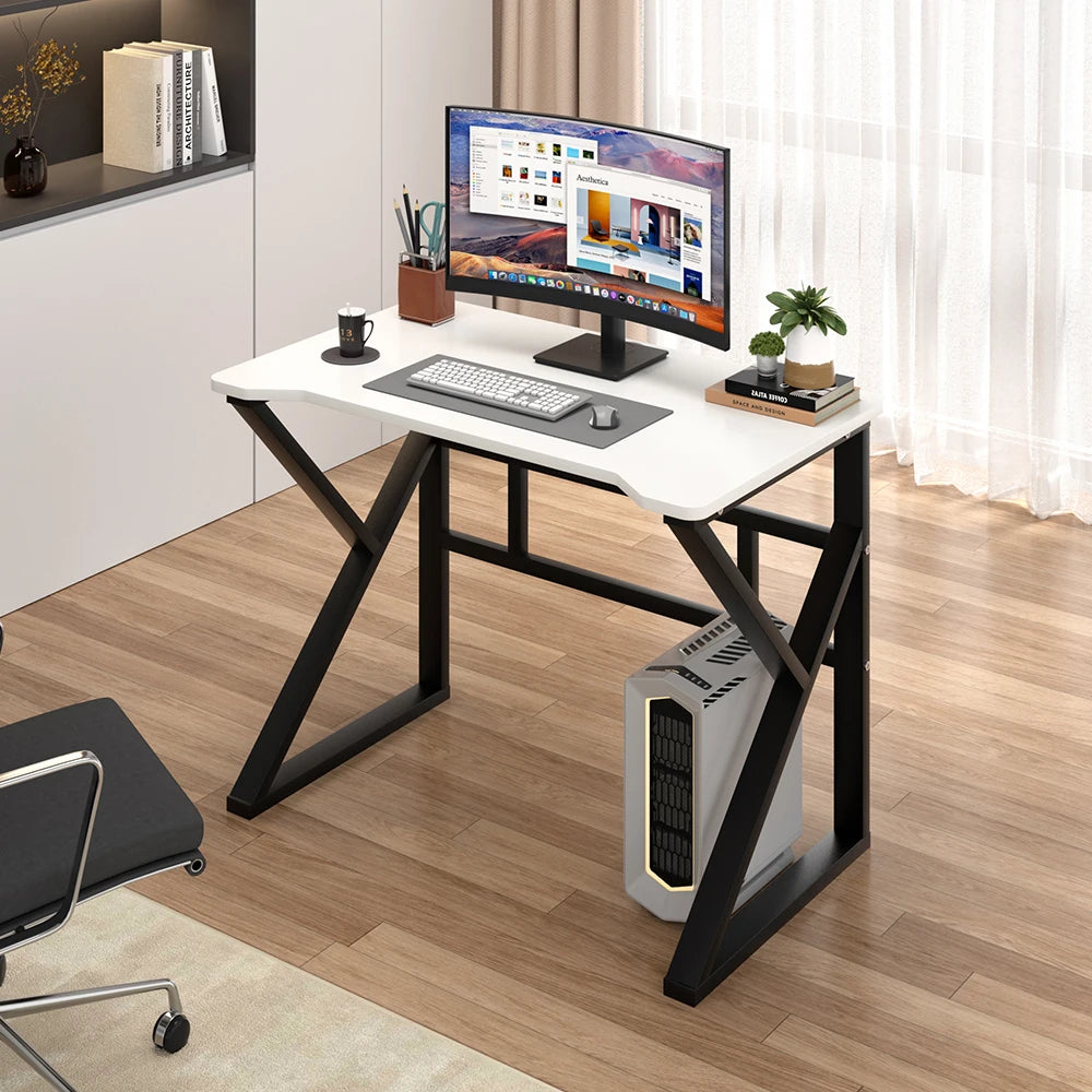 Voltsify K-Frame Desk