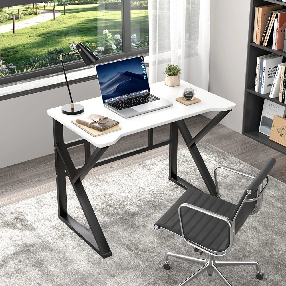 Voltsify K-Frame Desk
