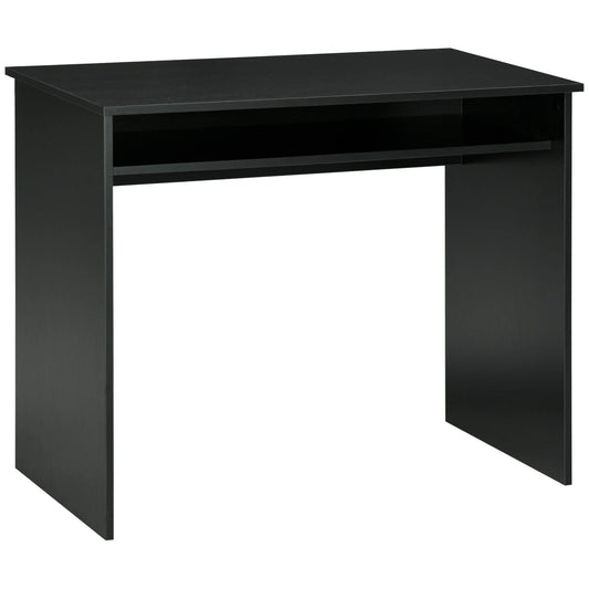 Noir Desk