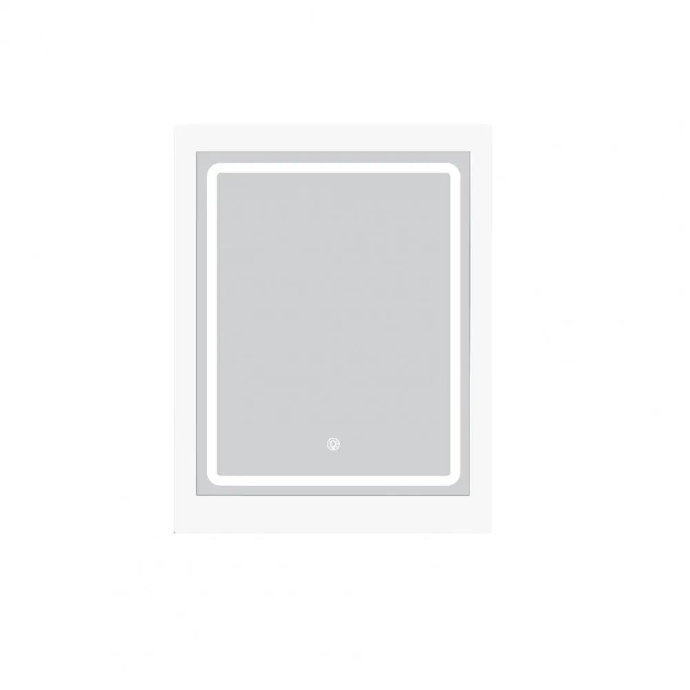 Glowview LED Mirror