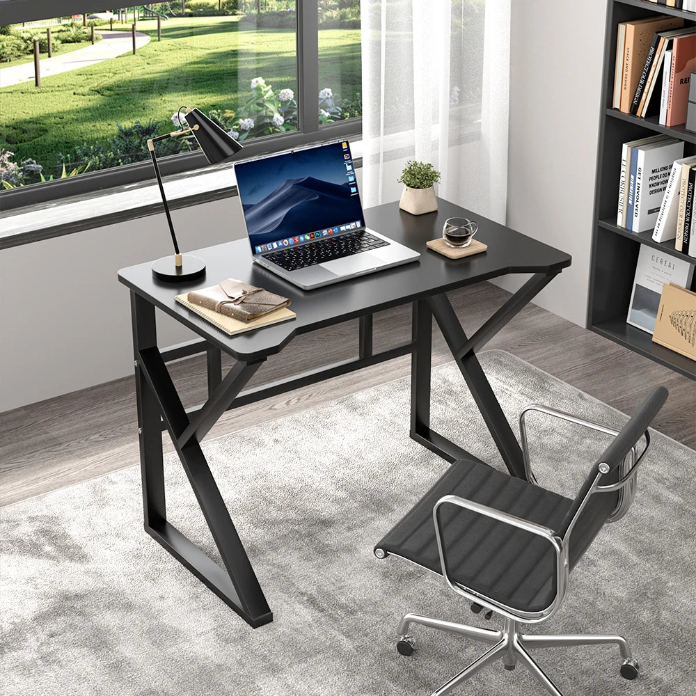 Voltsify K-Frame Desk