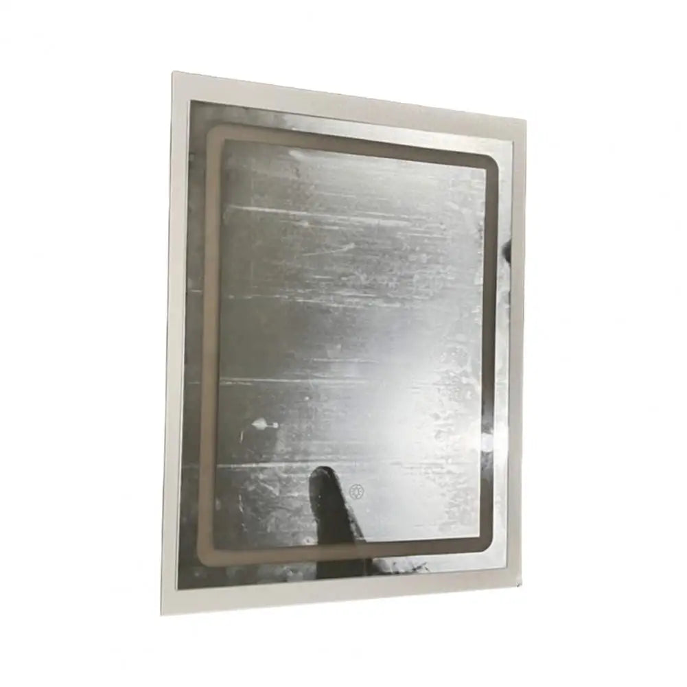 Glowview LED Mirror
